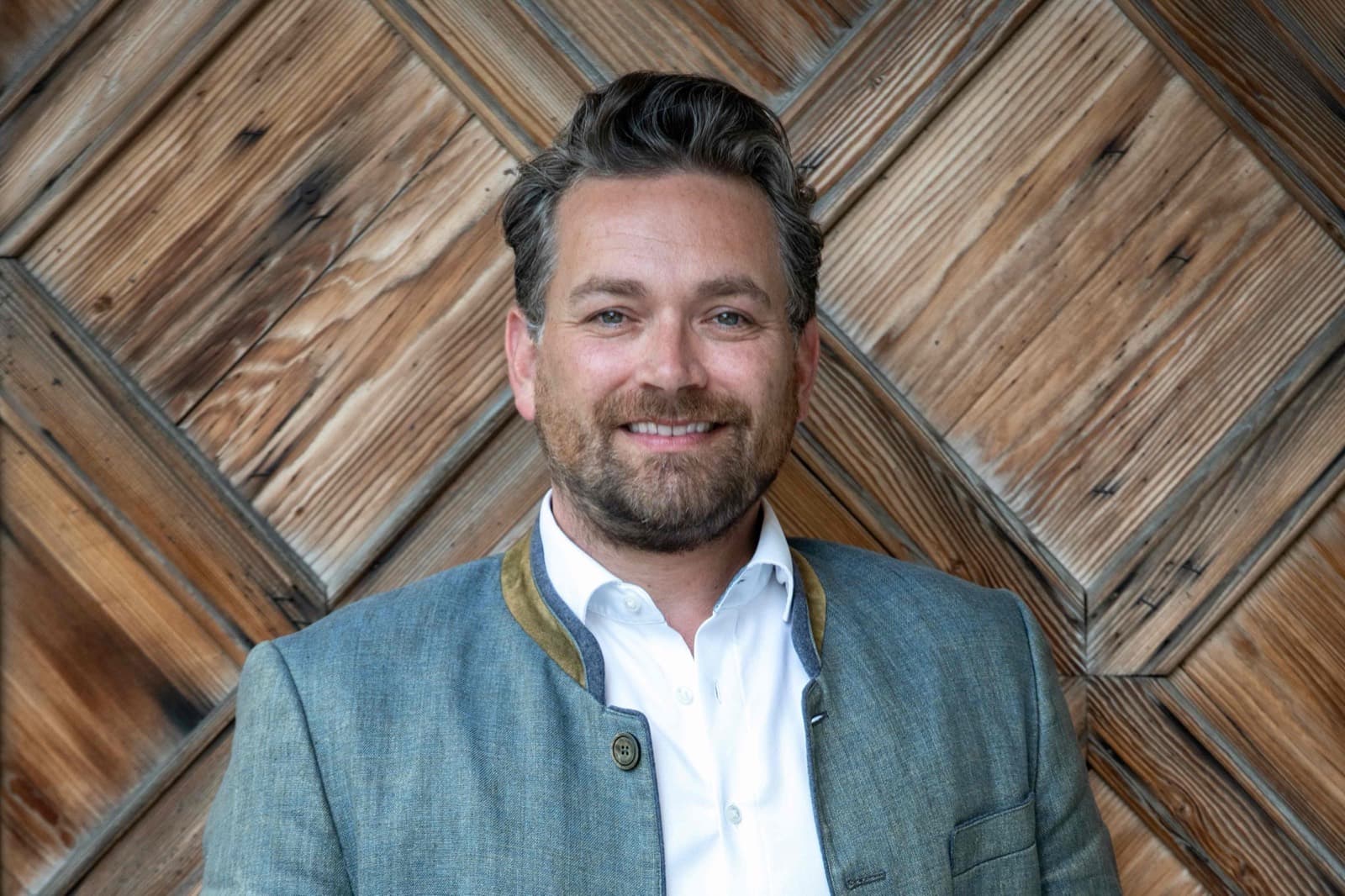 Interview mit Gastropartner Stanglwirt