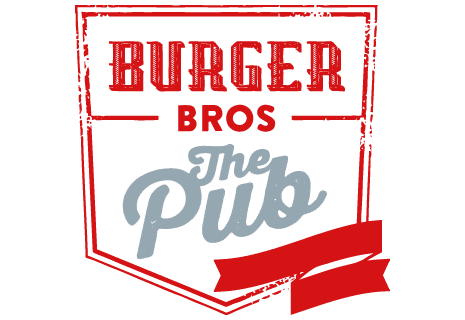 Burger Bros – Kunde von BIO OIL