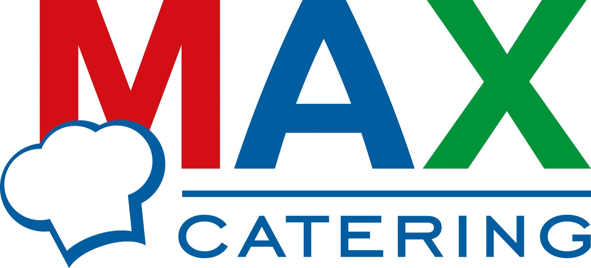 MAX CATERING